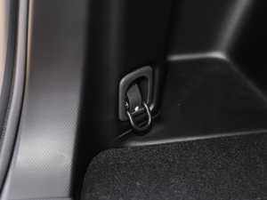 20192.0i ŞEyeSight g