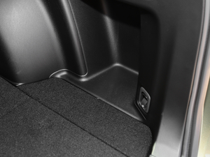 20192.0i ŞEyeSight g