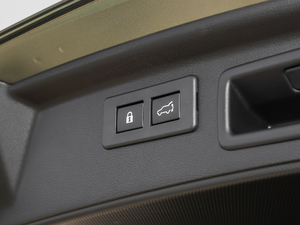 20192.0i ŞEyeSight g