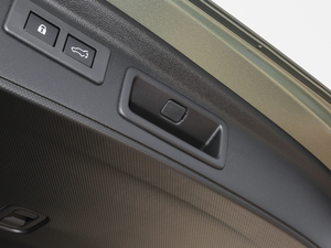 20192.0i ŞEyeSight g