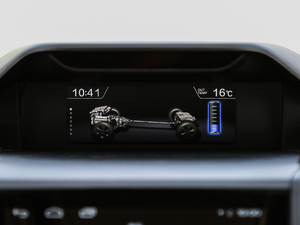 20192.0i ŞEyeSight п؅^