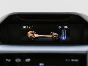 20192.0i ŞEyeSight п؅^