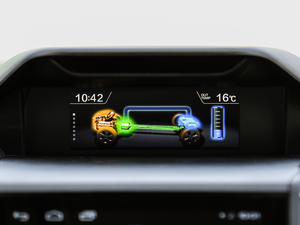 20192.0i ŞEyeSight п؅^