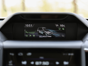 20192.0i ŞEyeSight п؅^