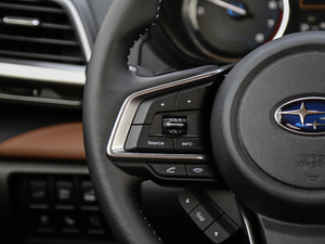 20192.0i ŞEyeSight п؅^