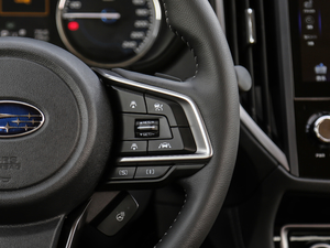 20192.0i ŞEyeSight п؅^