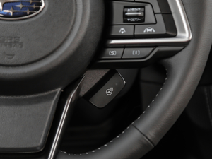 20192.0i ŞEyeSight п؅^