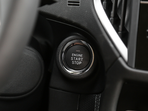 20192.0i ŞEyeSight п؅^