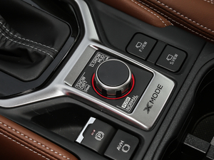 20192.0i ŞEyeSight п؅^