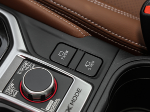 20192.0i ŞEyeSight п؅^