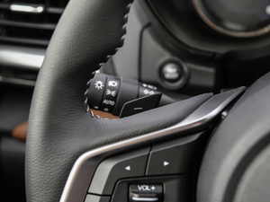 20192.0i ŞEyeSight п؅^