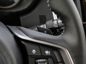 20192.0i ŞEyeSight п؅^