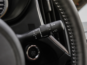 20192.0i ŞEyeSight п؅^