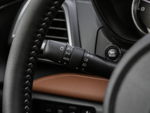 20192.0i ŞEyeSight п؅^