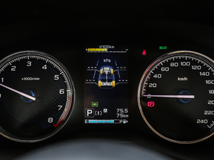 20192.0i ŞEyeSight п؅^