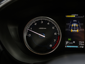 20192.0i ŞEyeSight п؅^(q)