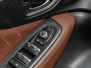 20192.0i ŞEyeSight п؅^(q)