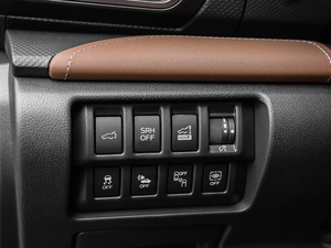 20192.0i ŞEyeSight п؅^(q)