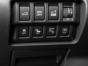 20192.0i ŞEyeSight п؅^(q)