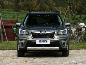 20192.0i ŞEyeSight (ji)^