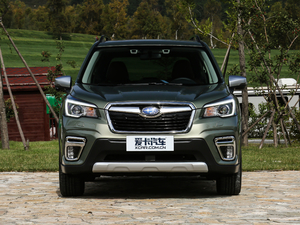 20192.0i ŞEyeSight (ji)^