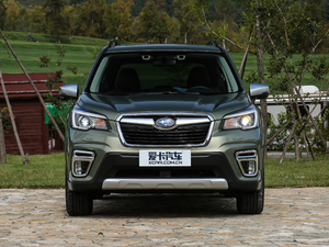 20192.0i ŞEyeSight (x)(ji)^