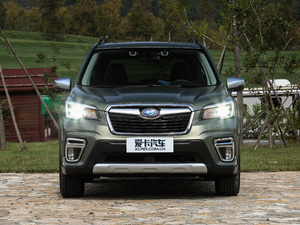 20192.0i ŞEyeSight (x)(ji)^