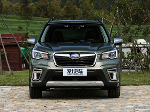 20192.0i ŞEyeSight (x)(ji)^