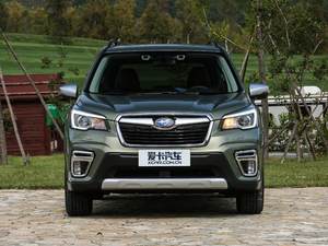 20192.0i ŞEyeSight (x)(ji)^