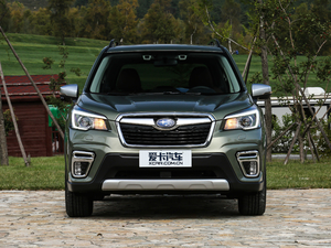 20192.0i ŞEyeSight (x)(ji)^