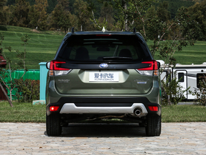 20192.0i ŞEyeSight (x)(ji)^