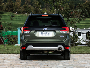 20192.0i ŞEyeSight (x)(ji)^