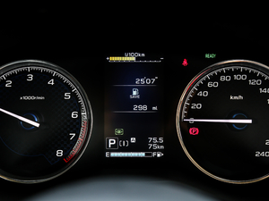 20192.0i ŞEyeSight п؅^(q)