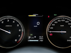 20192.0i ŞEyeSight п؅^(q)