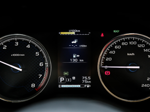 20192.0i ŞEyeSight п؅^(q)