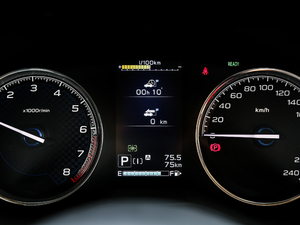 20192.0i ŞEyeSight п؅^(q)