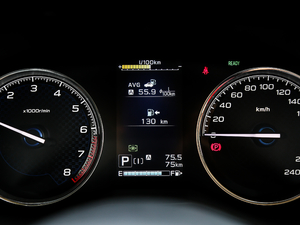 20192.0i ŞEyeSight п؅^(q)