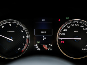 20192.0i ŞEyeSight п؅^(q)