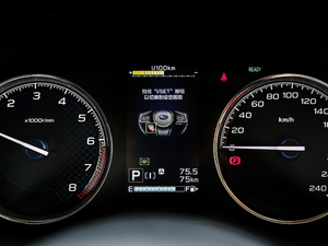 20192.0i ŞEyeSight п؅^(q)