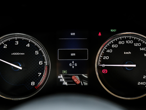 20192.0i ŞEyeSight п؅^(q)