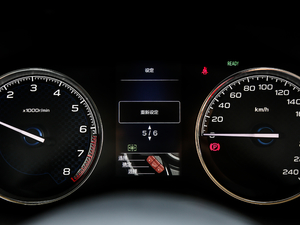 20192.0i ŞEyeSight п؅^(q)