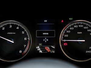 20192.0i ŞEyeSight п؅^(q)