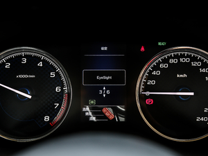 20192.0i ŞEyeSight п؅^(q)