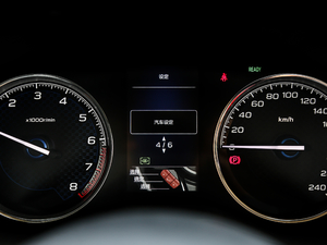 20192.0i ŞEyeSight п؅^(q)