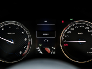 20192.0i ŞEyeSight п؅^(q)