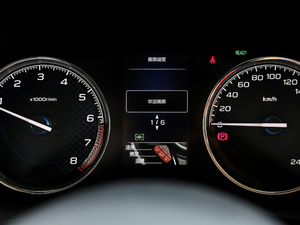 20192.0i ŞEyeSight п؅^(q)