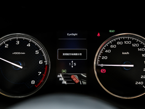 20192.0i ŞEyeSight п؅^(q)