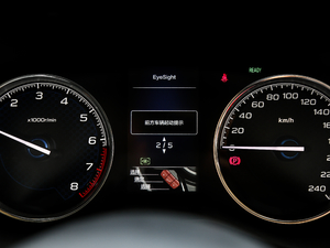 20192.0i ŞEyeSight п؅^(q)