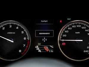 20192.0i ŞEyeSight п؅^(q)