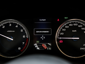 20192.0i ŞEyeSight п؅^(q)